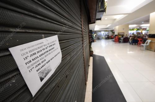 KL08_16062018_RESTORAN