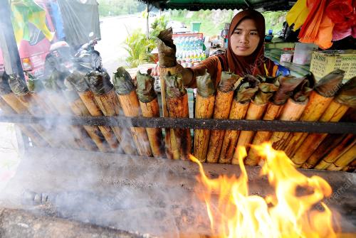 KL08_16072015_LEMANG
