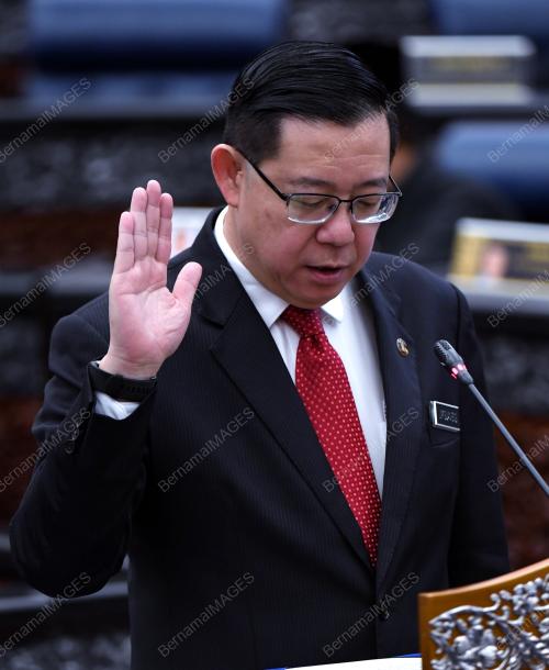 KL08_16072018_PARLIMEN_BN201807153195