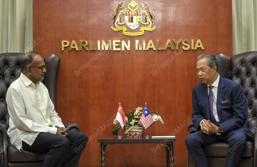 KL08_16072019_PARLIMEN_BN201907104795