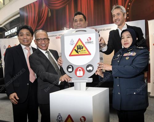 KL08_16072019_VTREC_BN201907155171