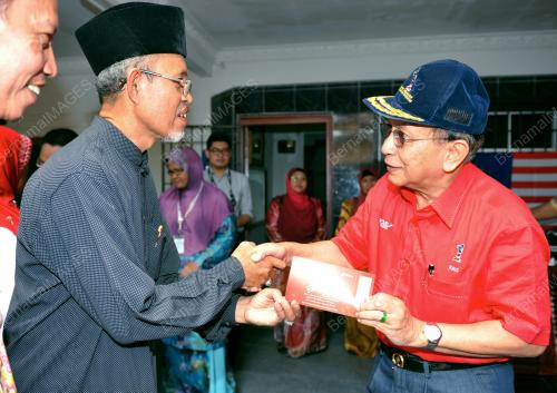 KL08_16082012_TEKSI
