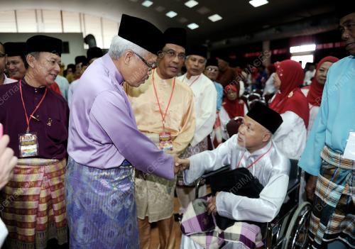 KL08_16092012_UMNO_GOMBAK