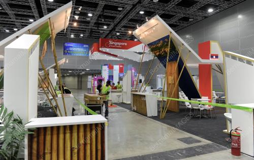 KL08_16092014_KLCONVERGE