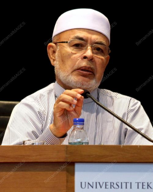 KL08_16092016_DR_HARON_DIN