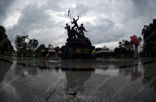 KL08_16092018_HARI_MALAYSIA
