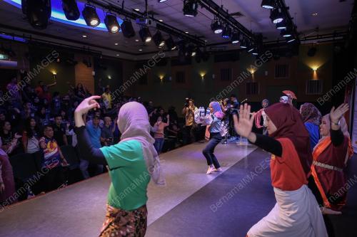 KL08_16092019_ZUBEDY_BN201909131025