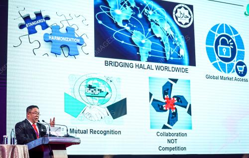 DATUK DR SIRAJUDDIN SUHAIMEE