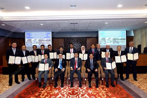 KL08_16102018_PARLIMEN_BN201810130766