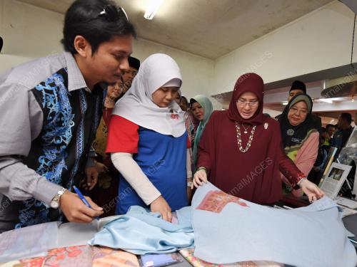 KL08_16102019_PERMAISURI_BN201909201706