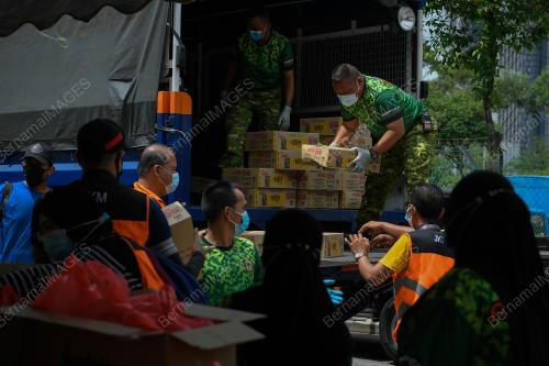 PKPD ASRAMA TROPICANA