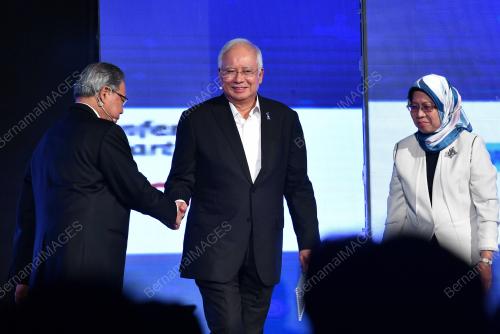 KL08_16112017_SMIDEX_BN201711151501