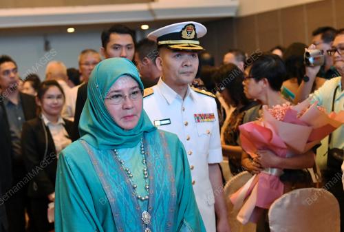 KL08_16112019_PERMAISURI_BN20191115779