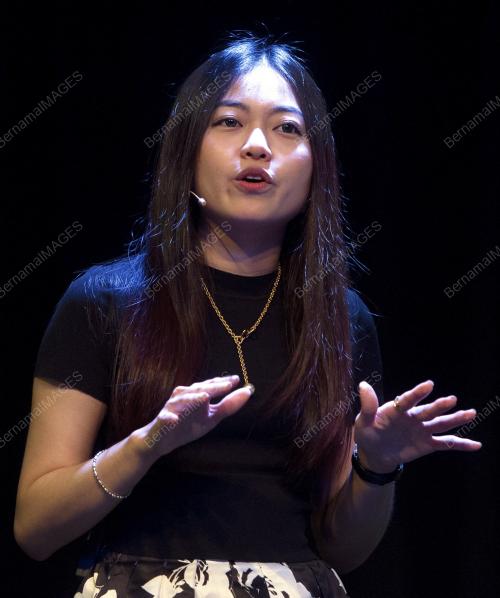 KL08_16122015_PELANCARAN
