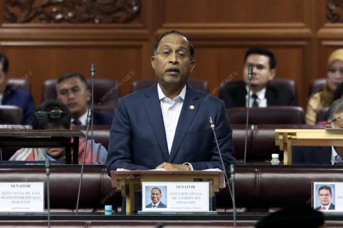 KL08_16122025_DEWAN_NEGARA