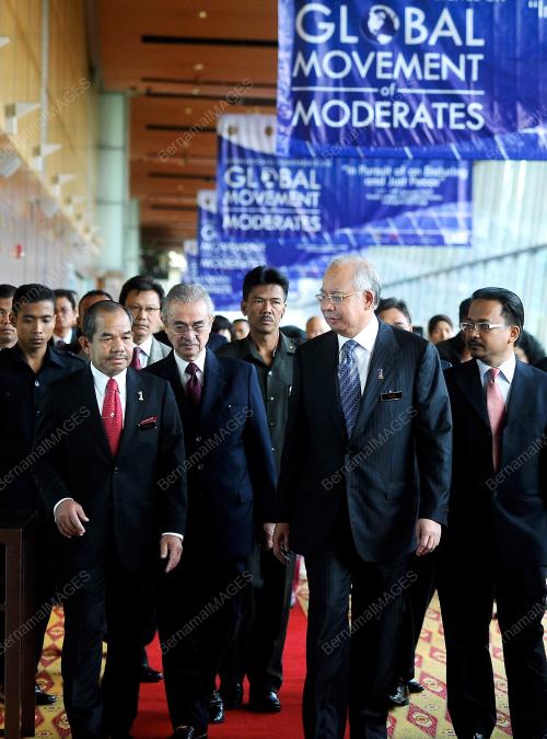 KL08_17012012_ICGMM
