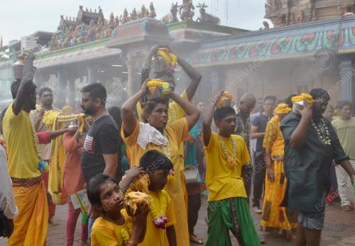 KL08_17012016_THAIPUSAM