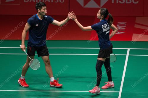 KL08_17012019_DOUBLE_MIX