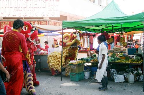KL08_17022011_ROUNDUP