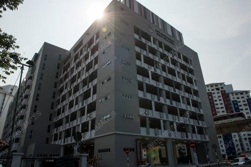 KL08_17022019_PARKING_BN201902150607