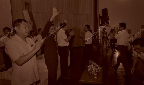 KL08_170390_PEMUDA
