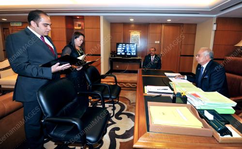 KL08_17032014_PM_SUP