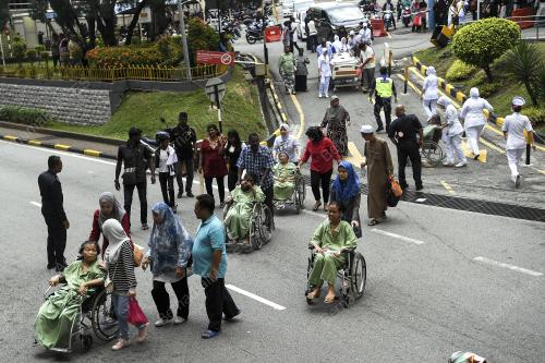 KL08_17032018_HKL
