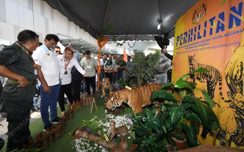 KL08_17032019_HIDUPAN_BN201903153547