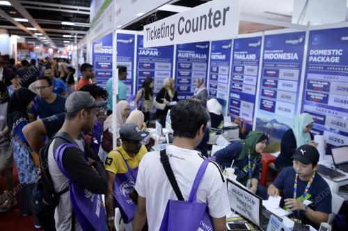 KL08_17032019_MATTA_FAIR