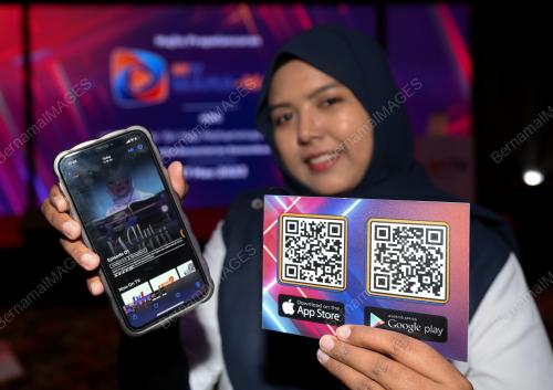 MYTV_PRAPELANCARAN