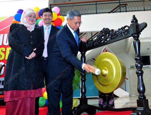 KL08_17042012_IIUM_SFCF