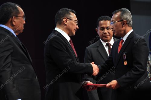 KL08_17042017_IKRAR
