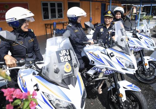 KL08_17042019_JPJ_BN201904166878