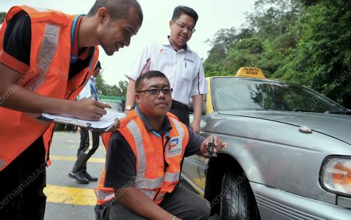 KL08_17052015_OPS_BERSAMA