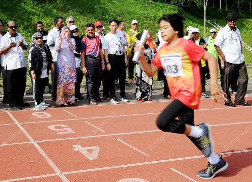 KL08_17052016_SUKAN_OKU