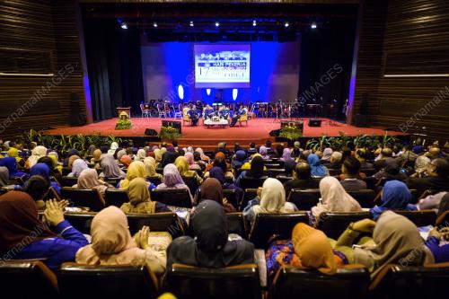 KL08_17052017_DBKL_BN197001013640