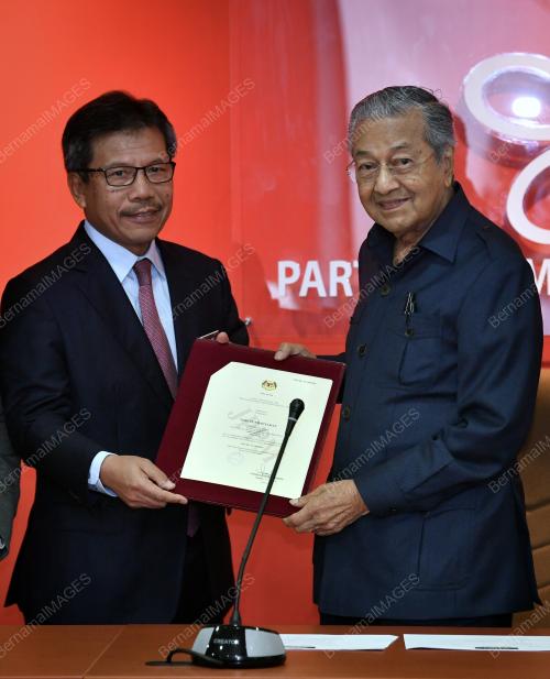 KL08_17052018_HARAPAN_BN201805168669