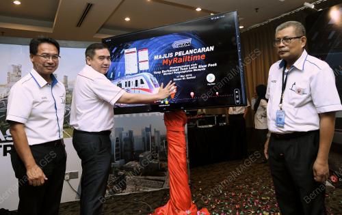 KL08_17052019_APLIKASI_BN201905149679