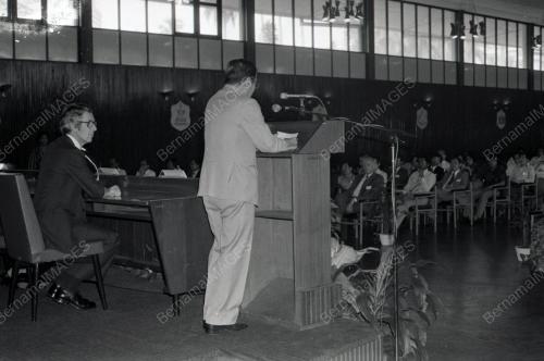 DATUK AMAR DR ONG KEE HUI