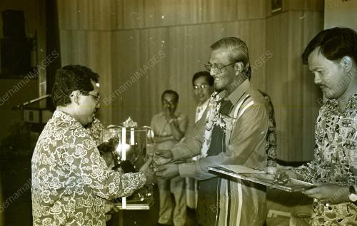 KL08_170690_BELIA