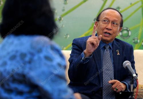 KL08_17072012_RAIS