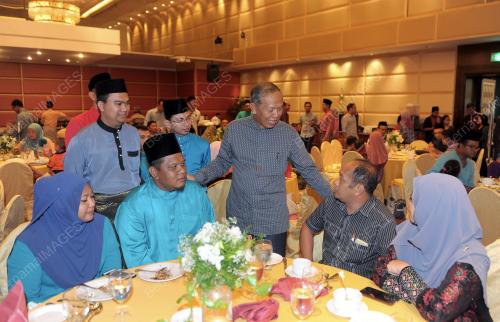 KL08_17072016_KELAR
