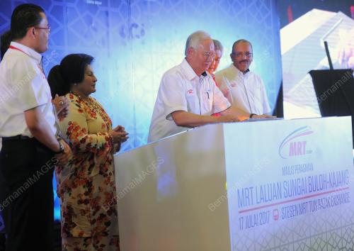 KL08_17072017_MRT