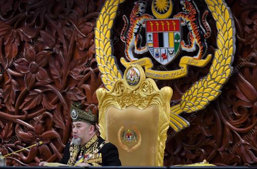 KL08_17072018_PARLIMEN_BN201807163289