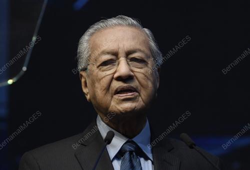 KL08_17072019_PM_BPS_BN201907034032