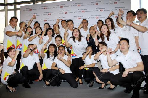 KL08_17082015_ANAK_MALAYSIA