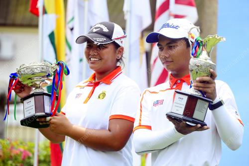 KL08_17082016_GOLF_JUNIOR