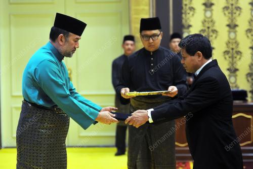 KL08_17082017_ISTIADAT