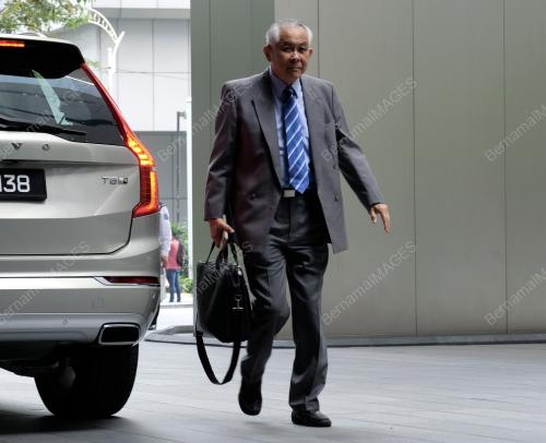 KL08_17082018_COUNCIL_MEETING_BN201808166042