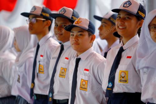KL08_17082019_INDONESIA_BN201908137893